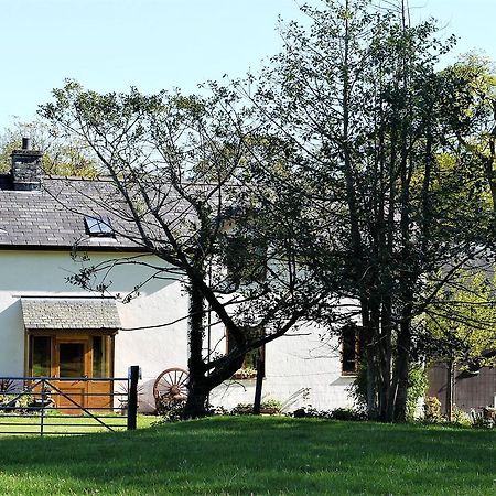 Shepherds Bridge B&B コニストン エクステリア 写真
